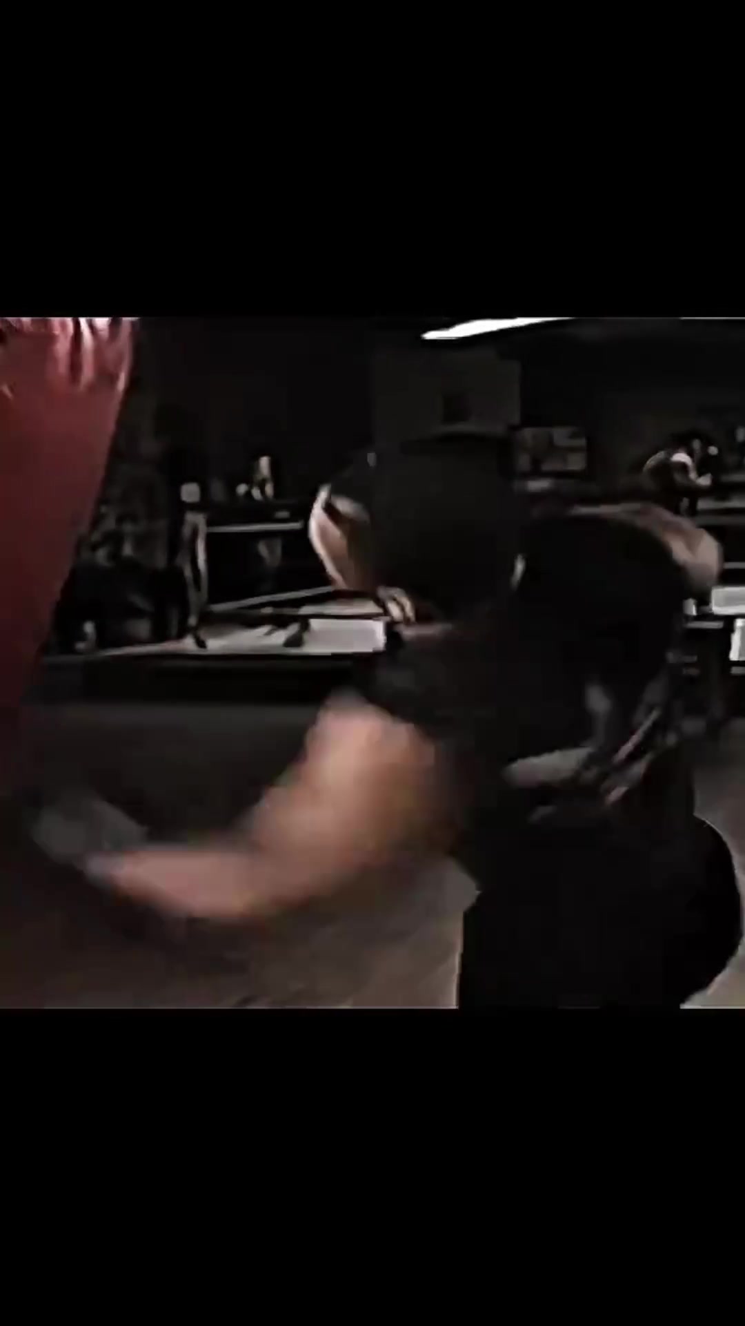 @wili*-*🥊