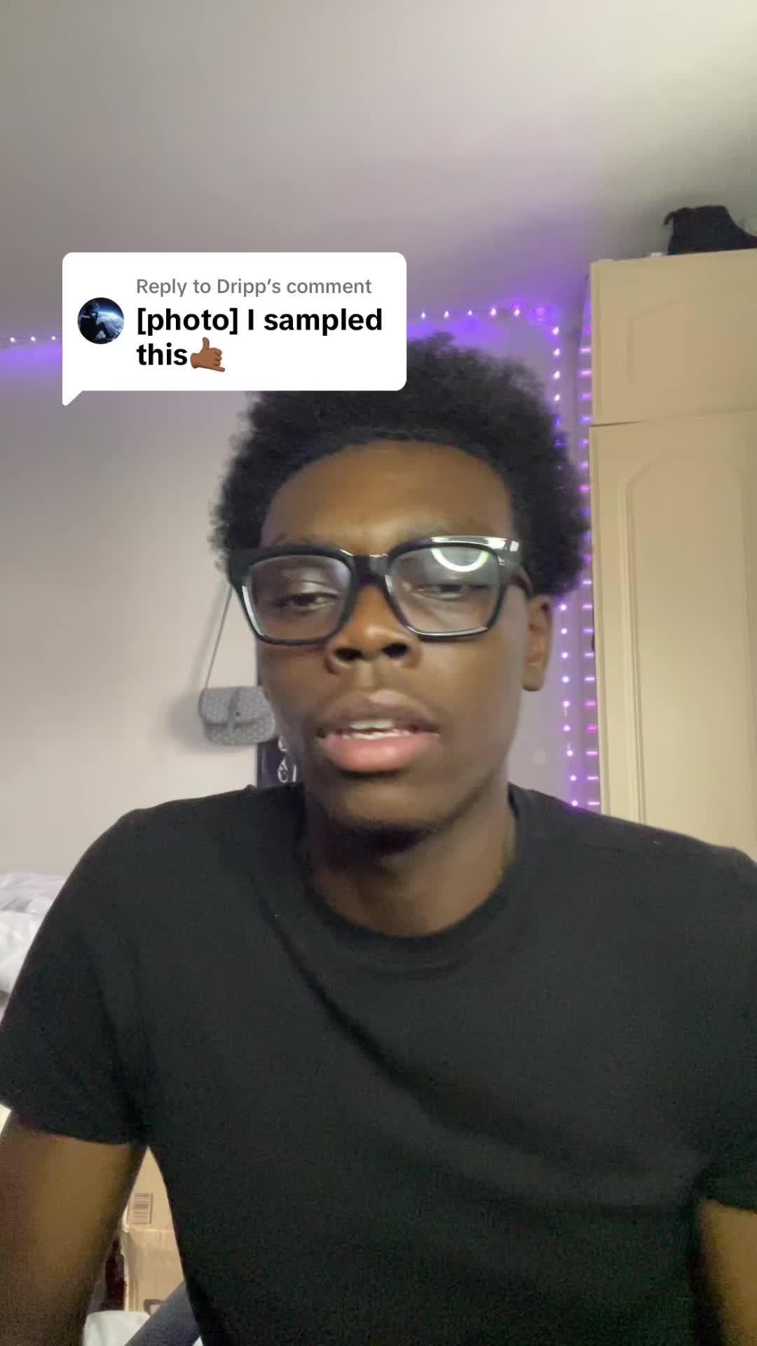 @dami.archive