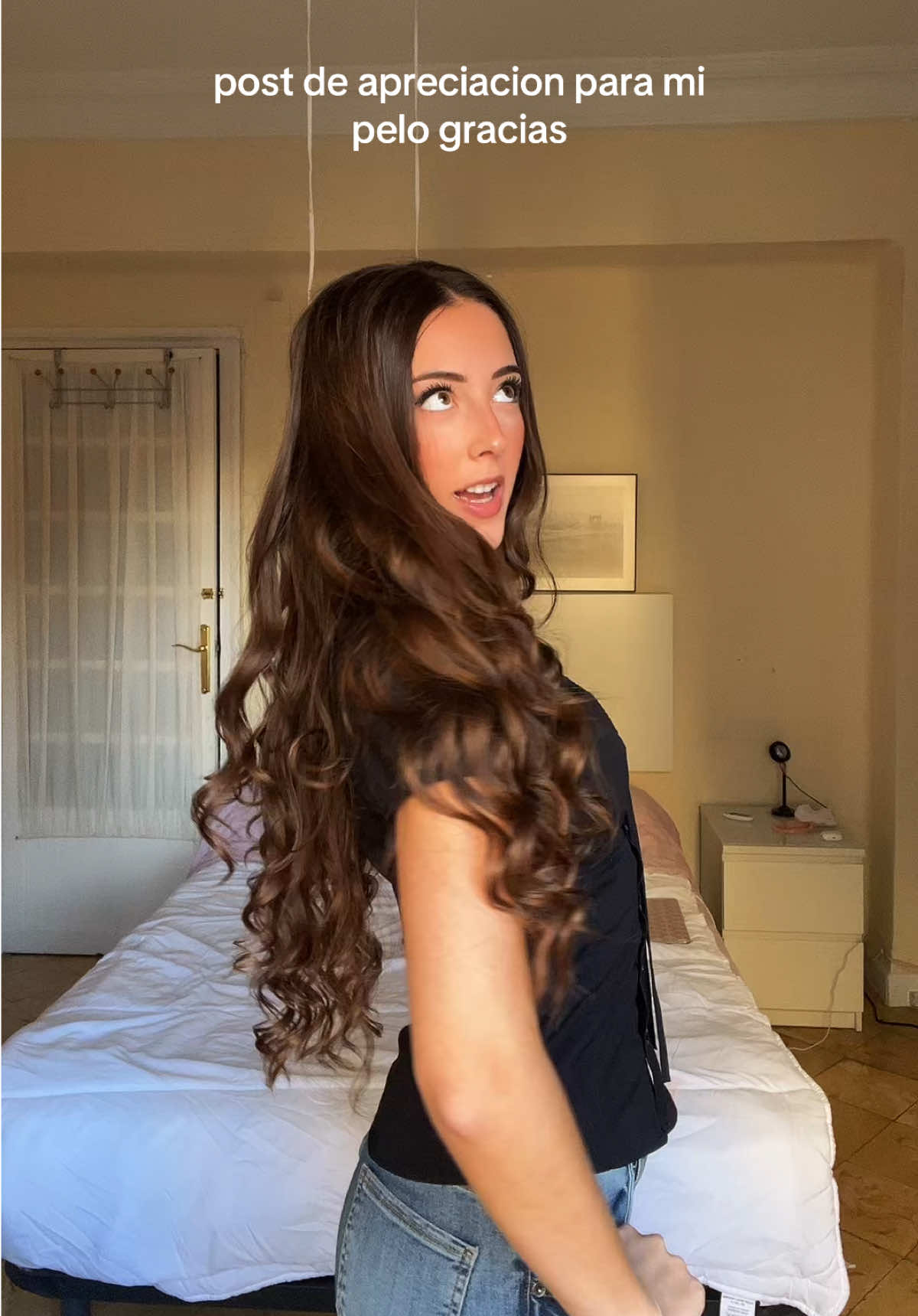 @Mara