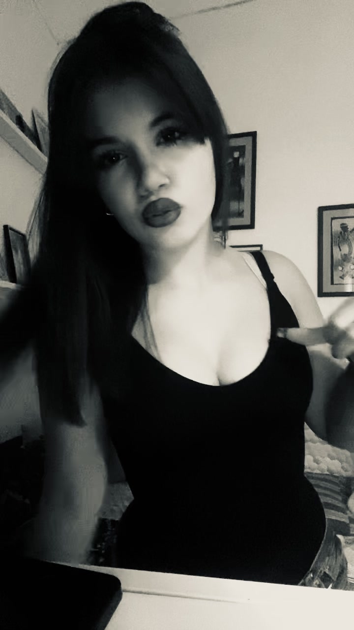 @giordispamm__