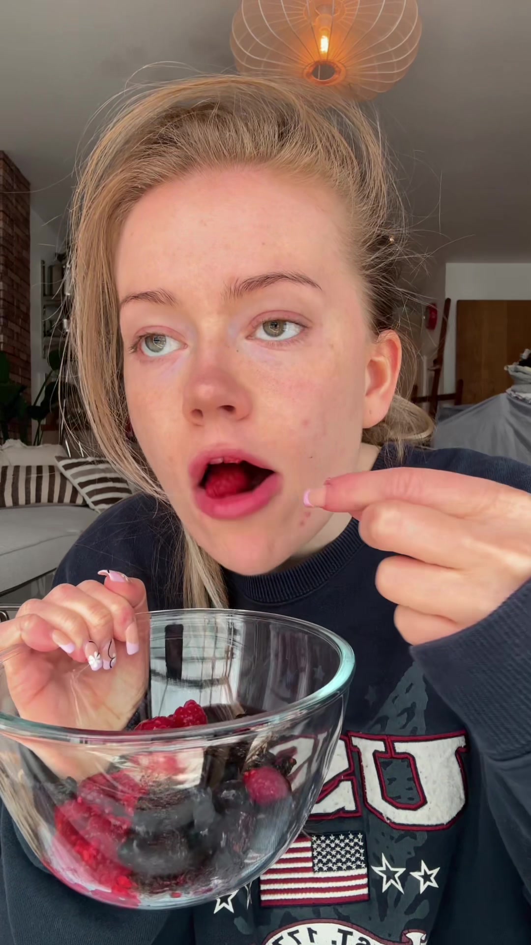 @katie