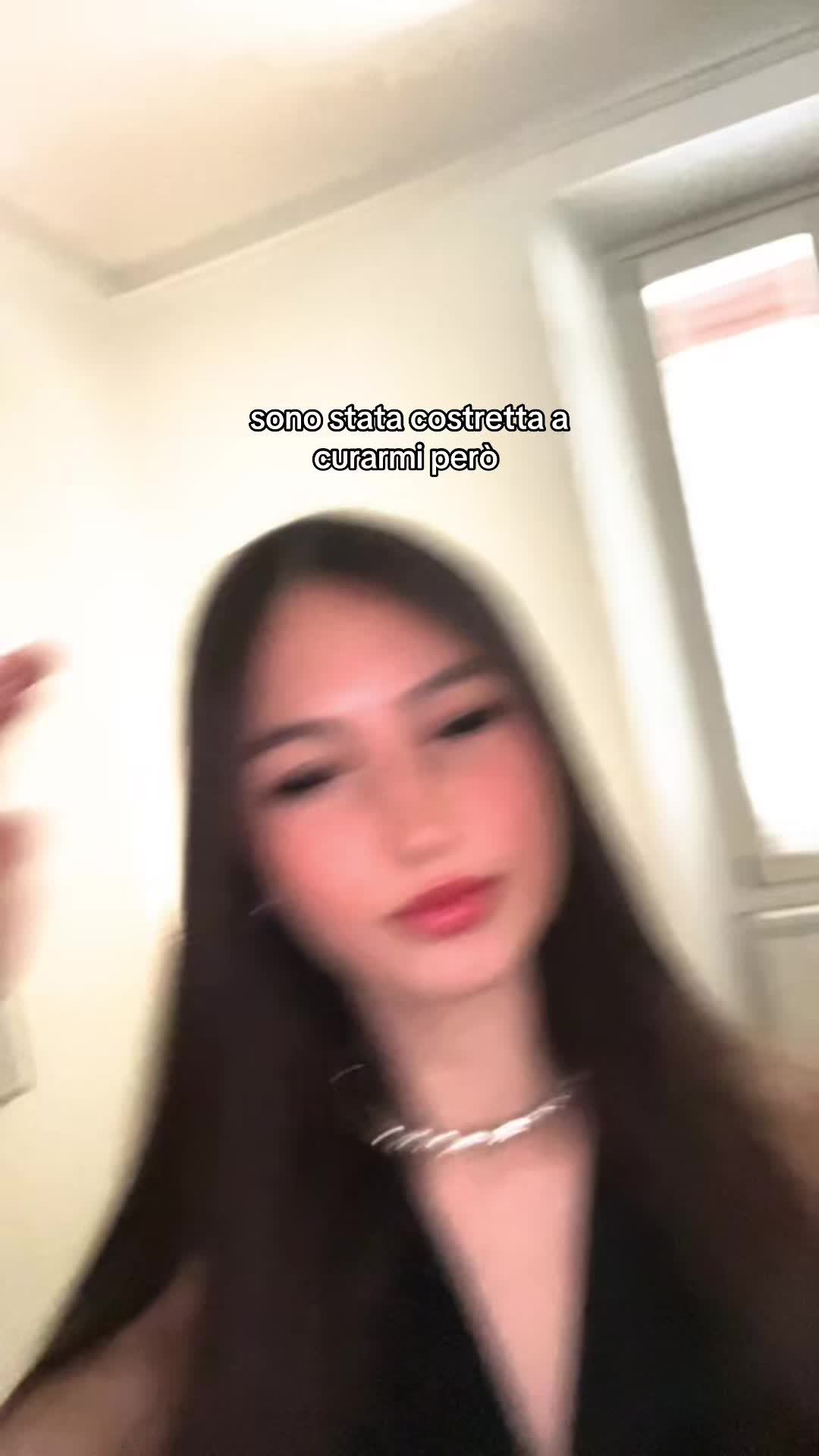 @๐๐ถ๐พ๐ถ ๐
