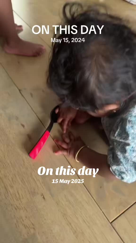 @🥰ஆதி🥰