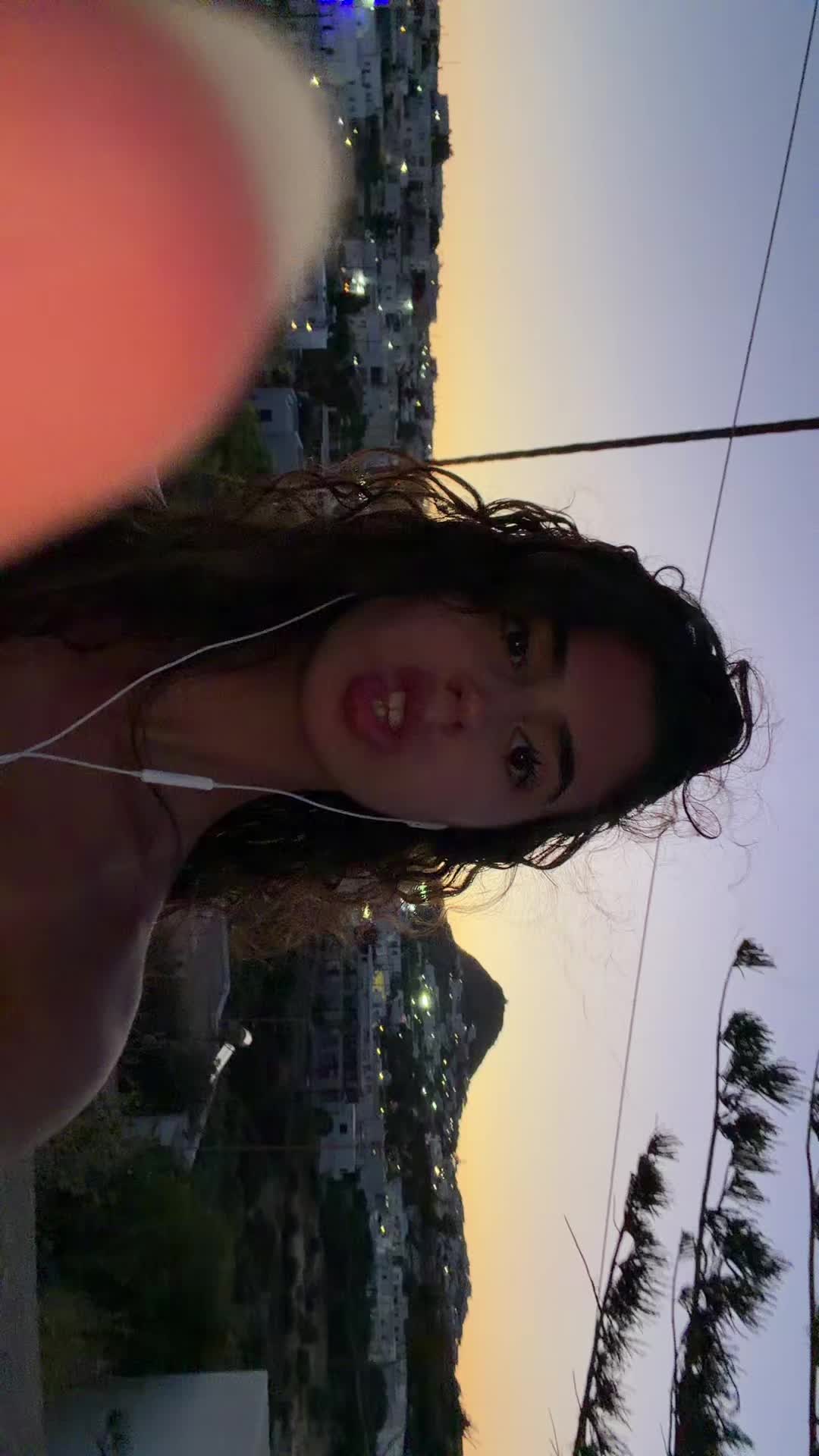 @LIAA