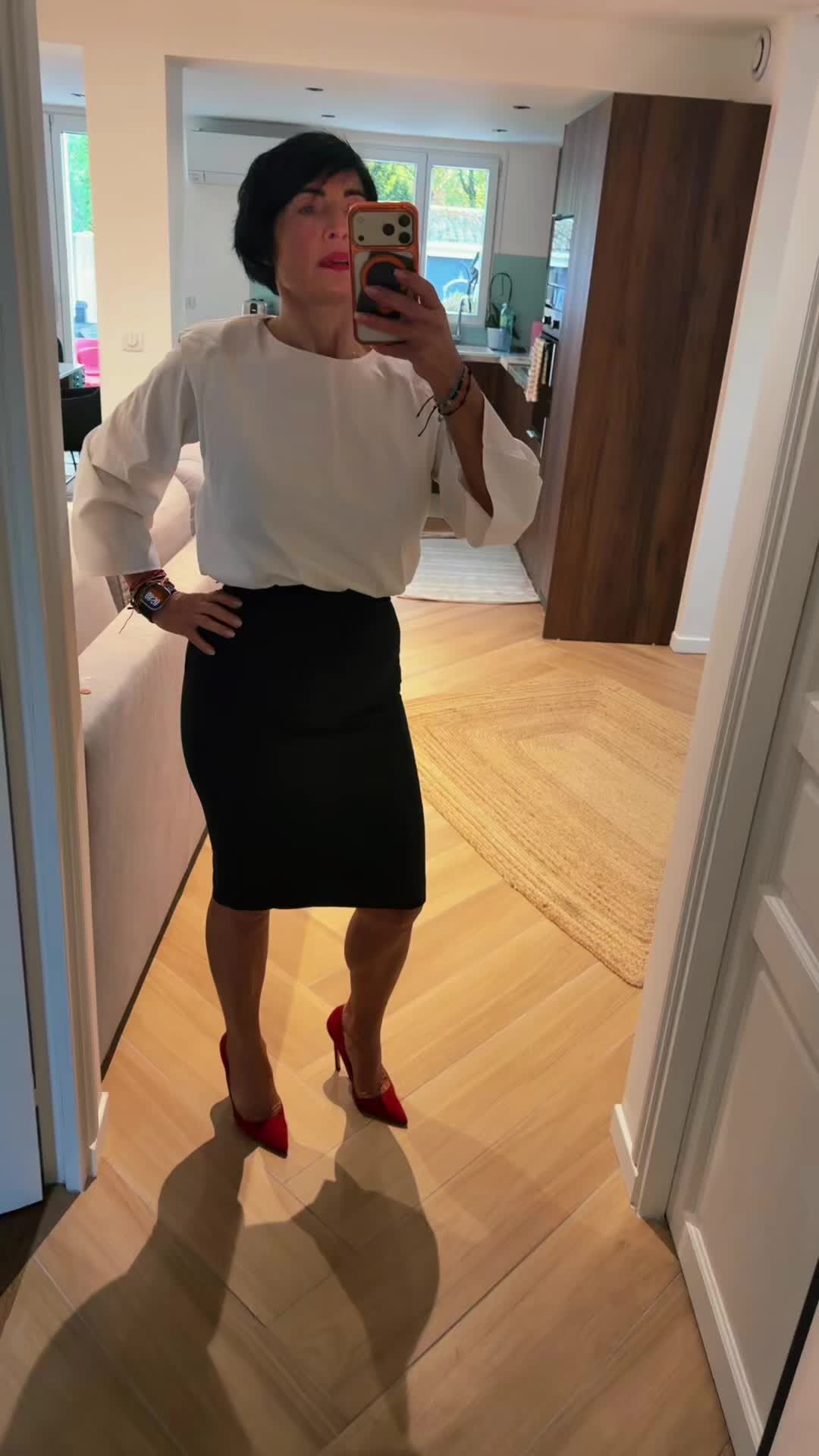 @carmenitabmt