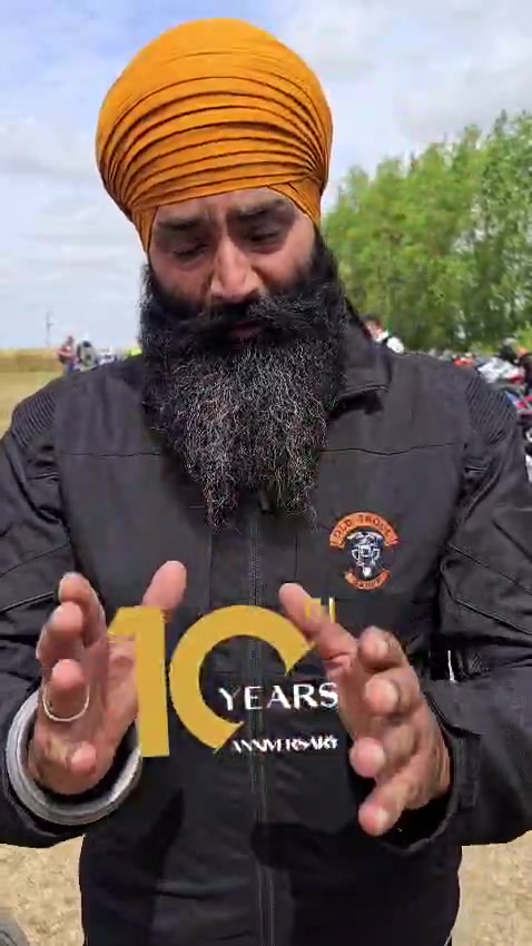 @Mani sandhu
