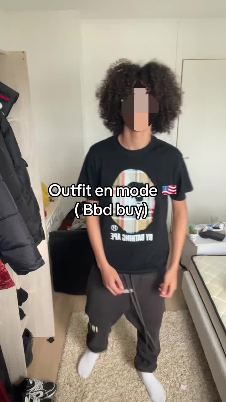 @wayinho🇧🇷