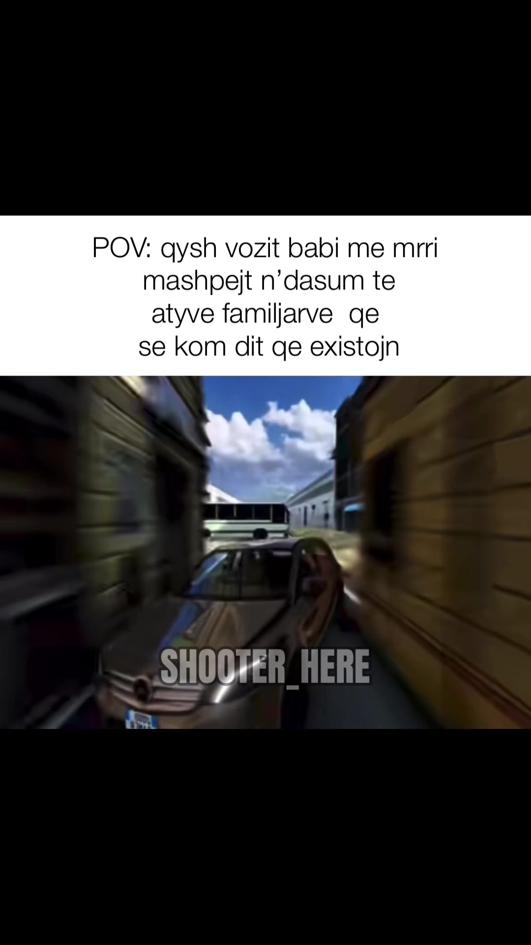 @𝐒𝐇𝐎𝐎𝐓𝐄𝐑