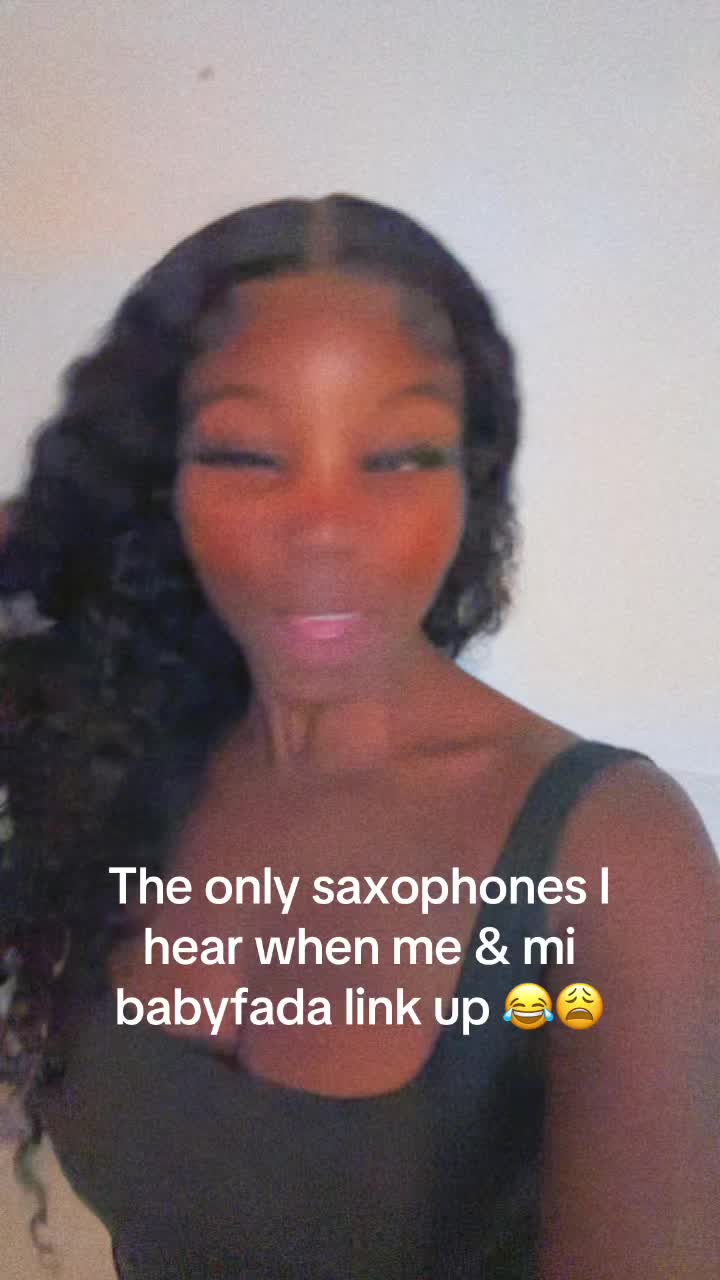 @Ebonyjay
