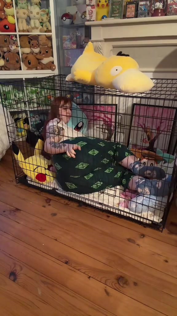 @Chihiro_ayanoo