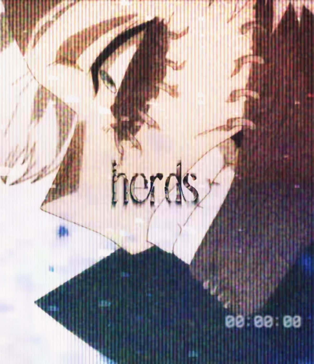 @𝙧𝙞𝙠𝙨 ↯