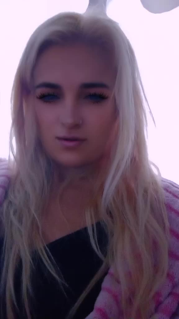 @kimberleystevens50