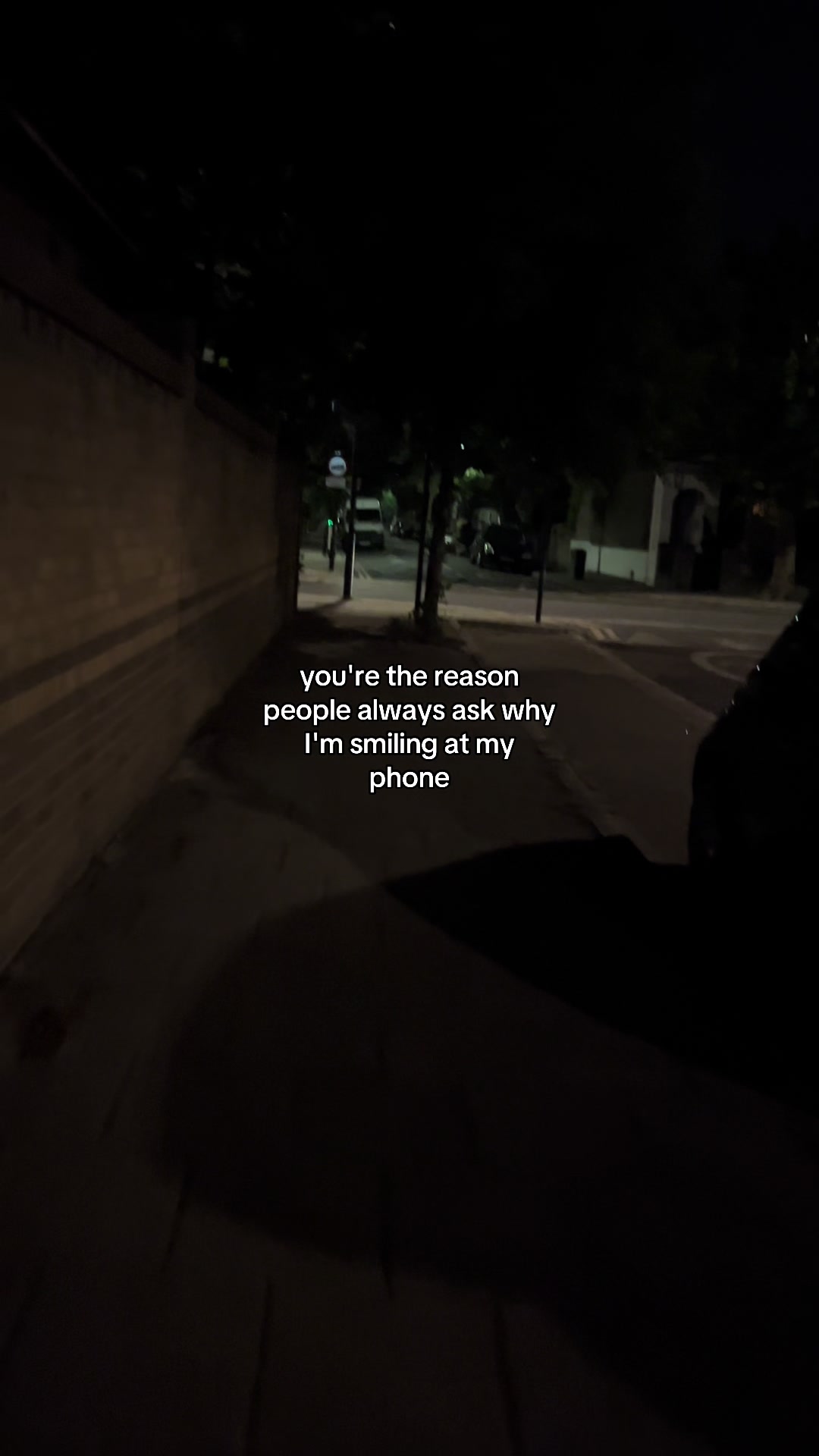 @✰
