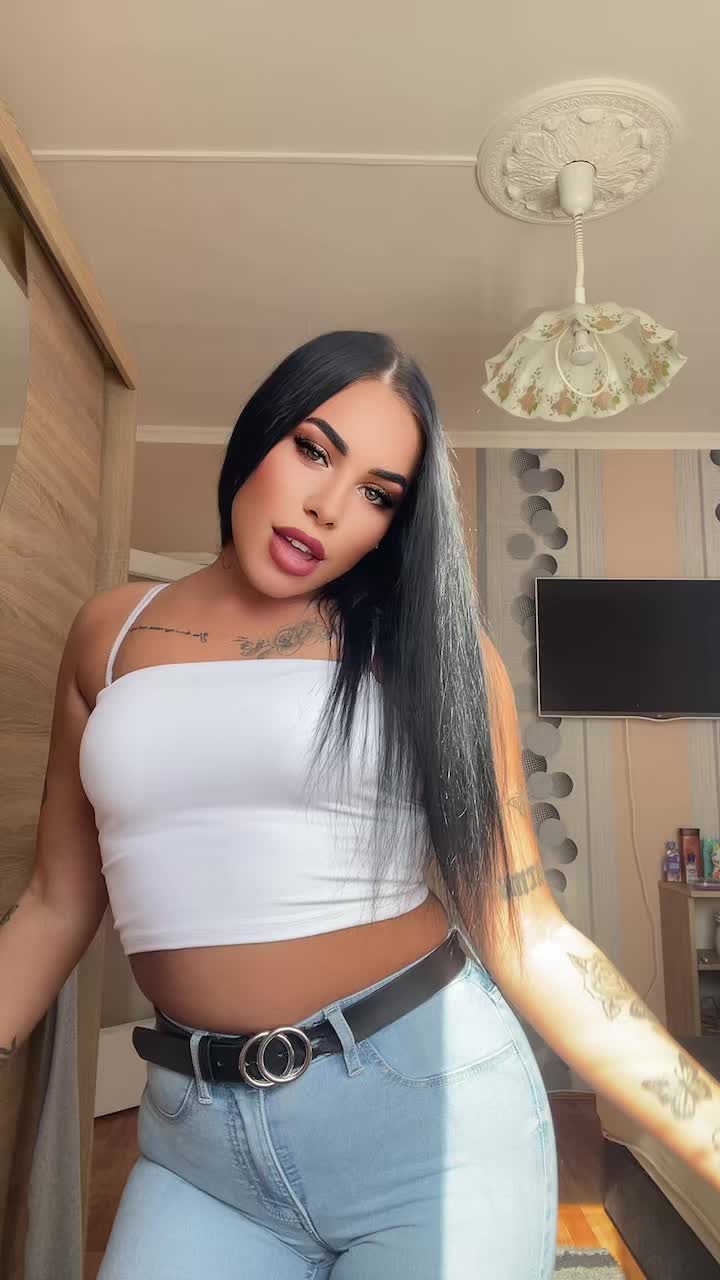 @viraagniki_