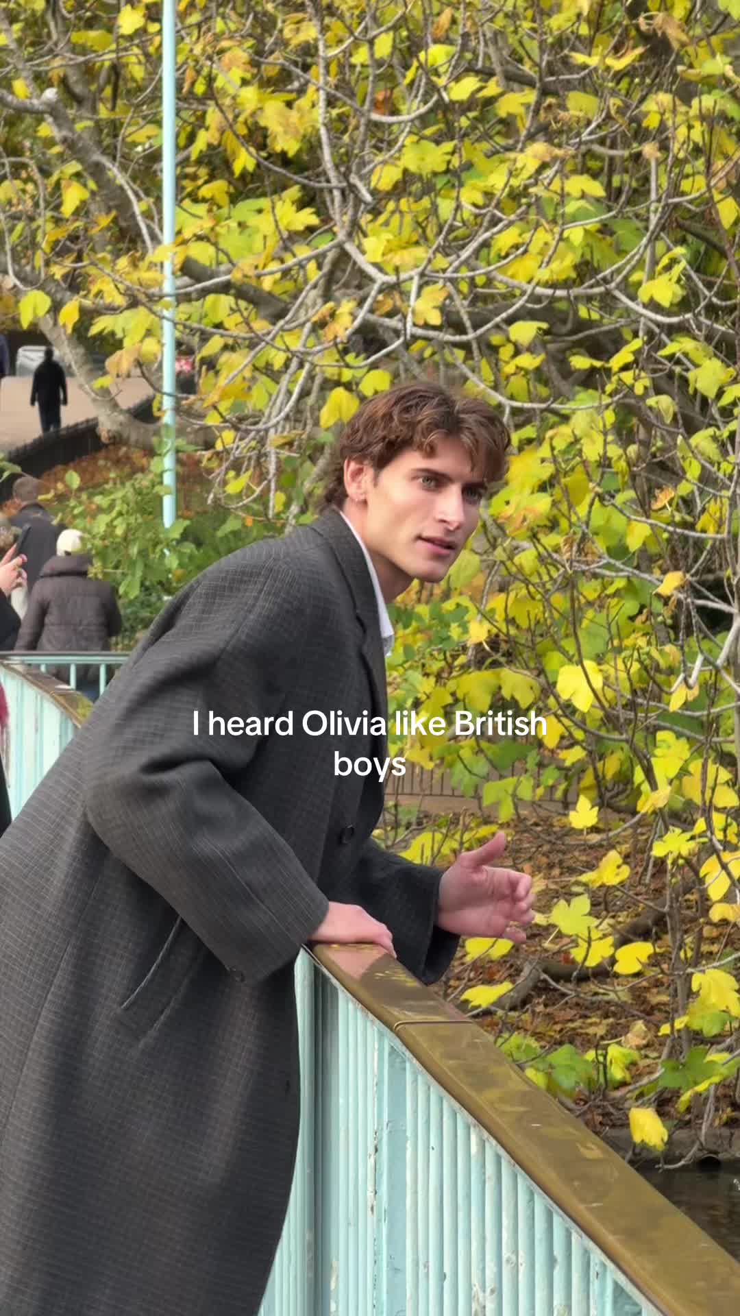 @kristianwilkes
