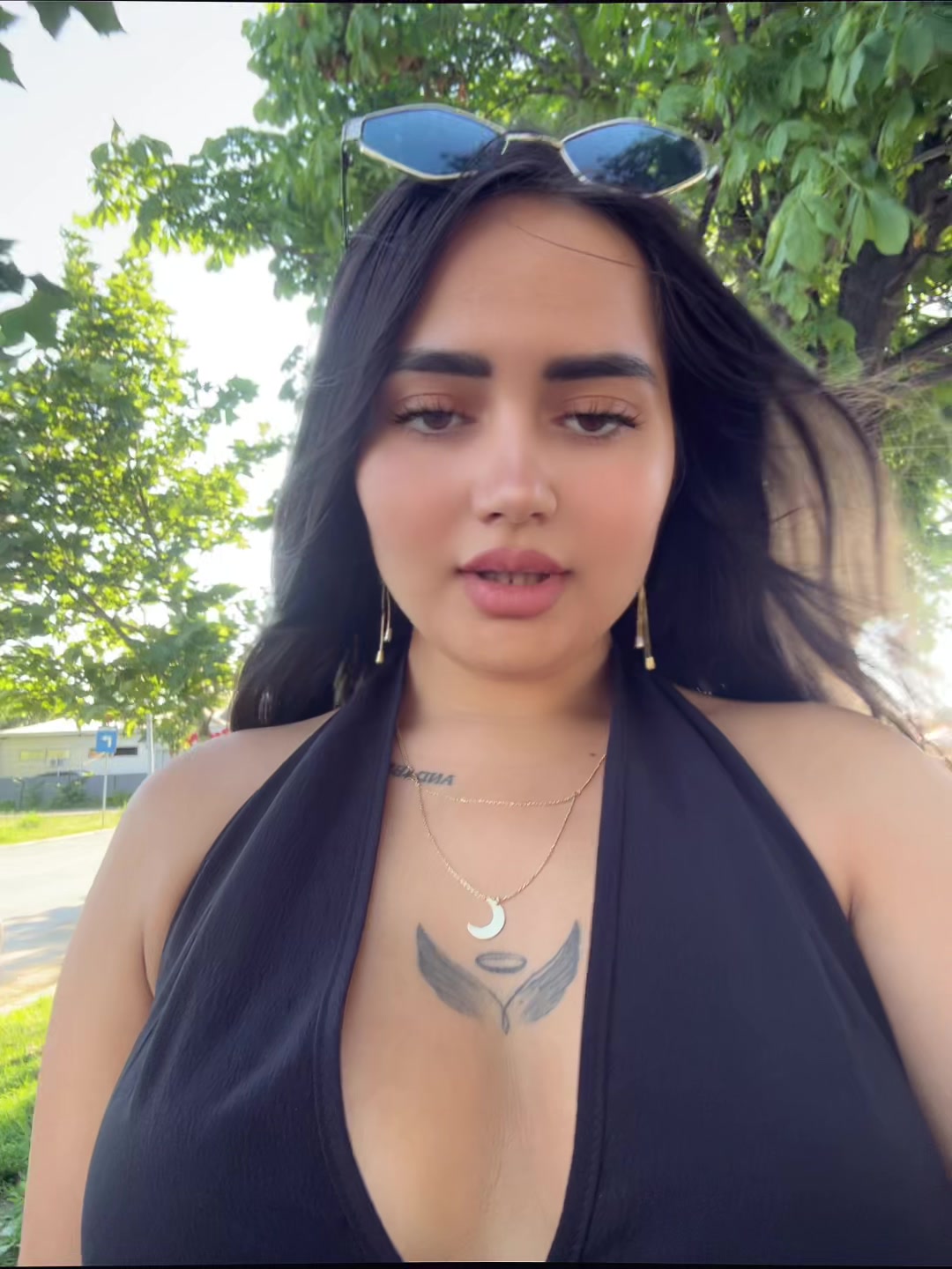 @lulu.krss03