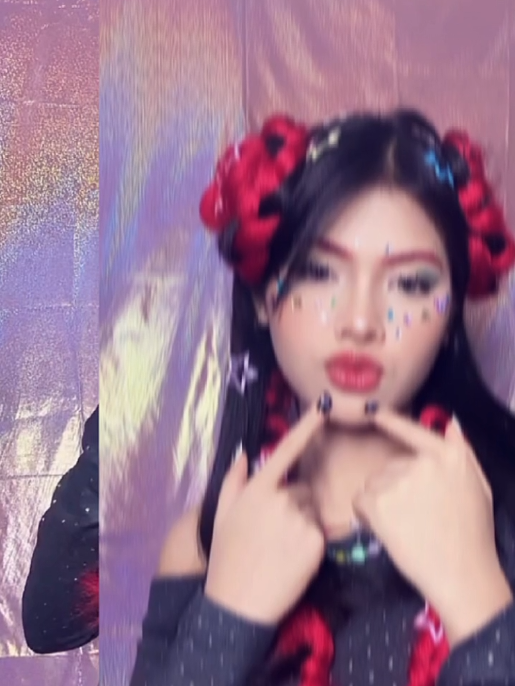 @im