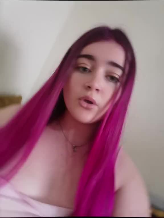 @kiana.targs🤍