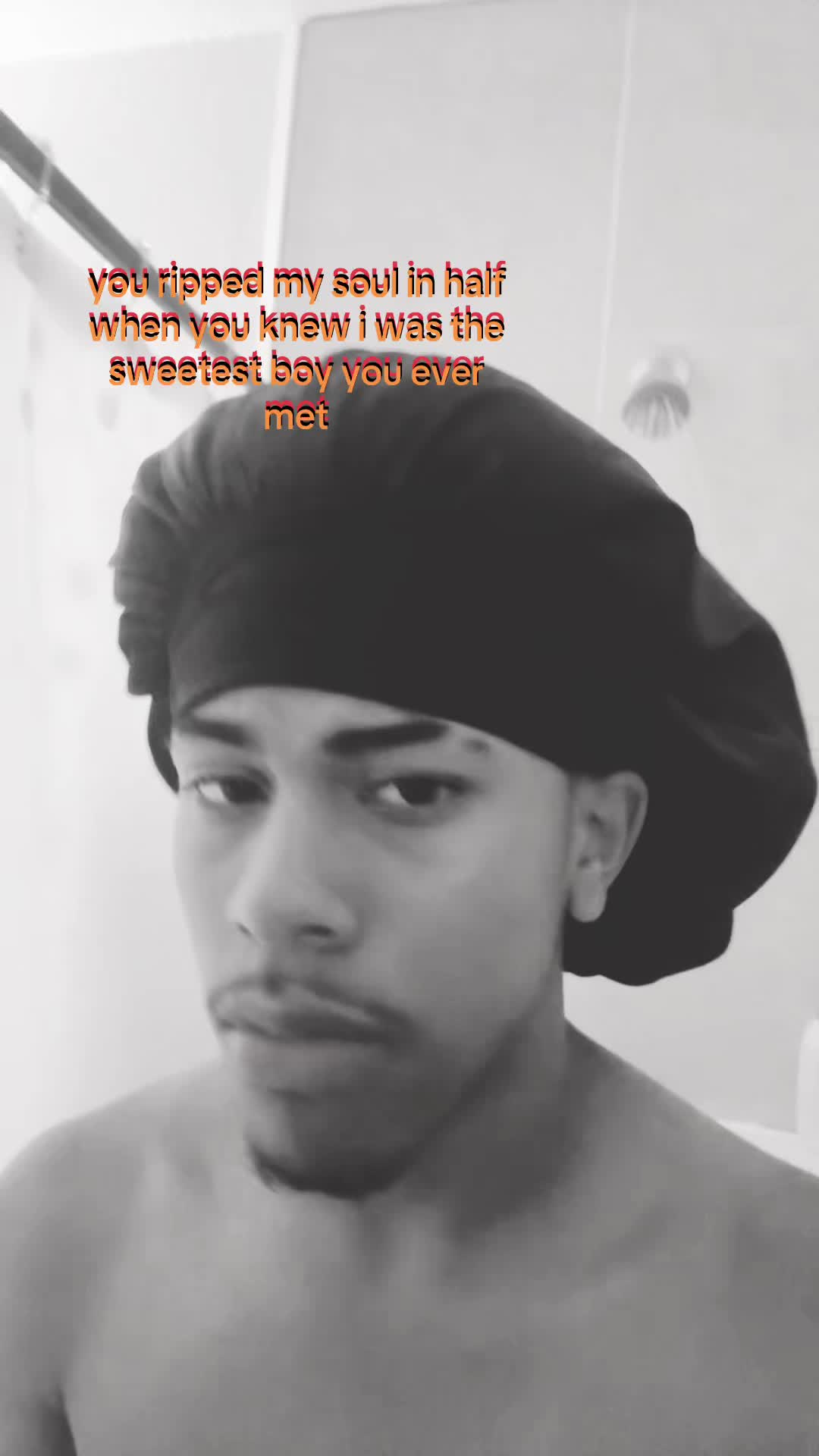 @josiahillegal