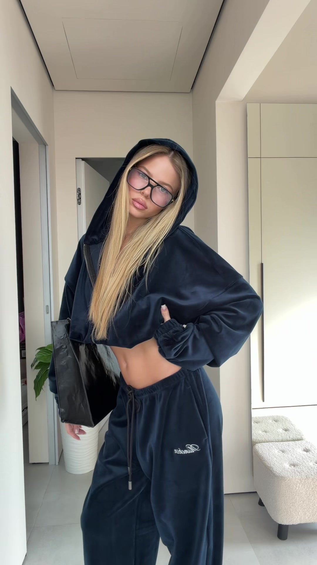 @kristina_egoio
