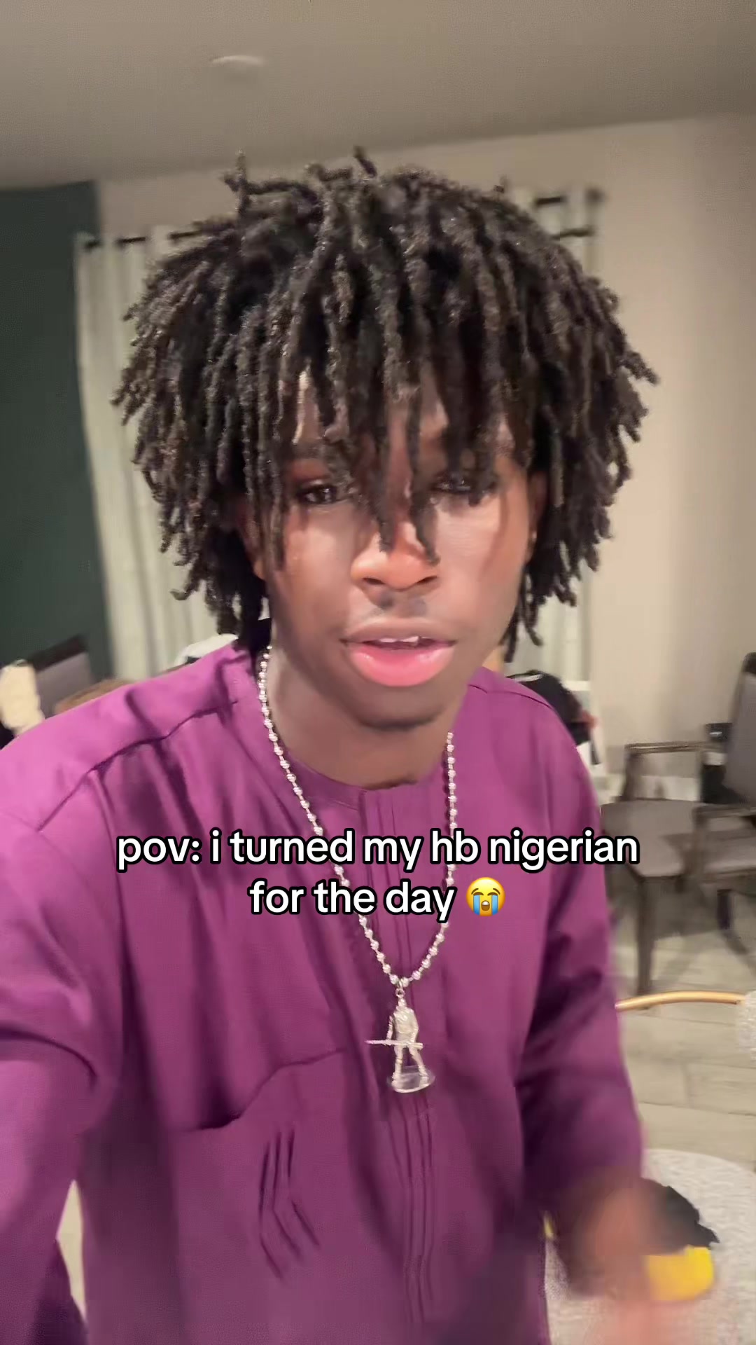 @femi4k