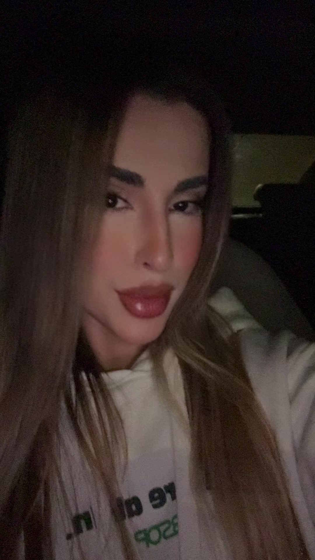 @Ma 🧸