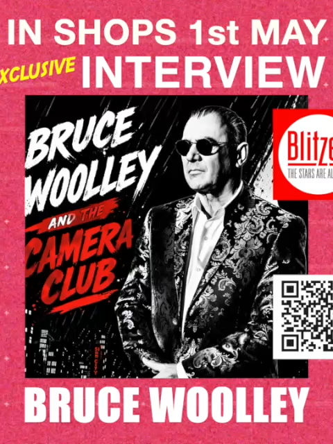 @BLITZEDMAG.COM