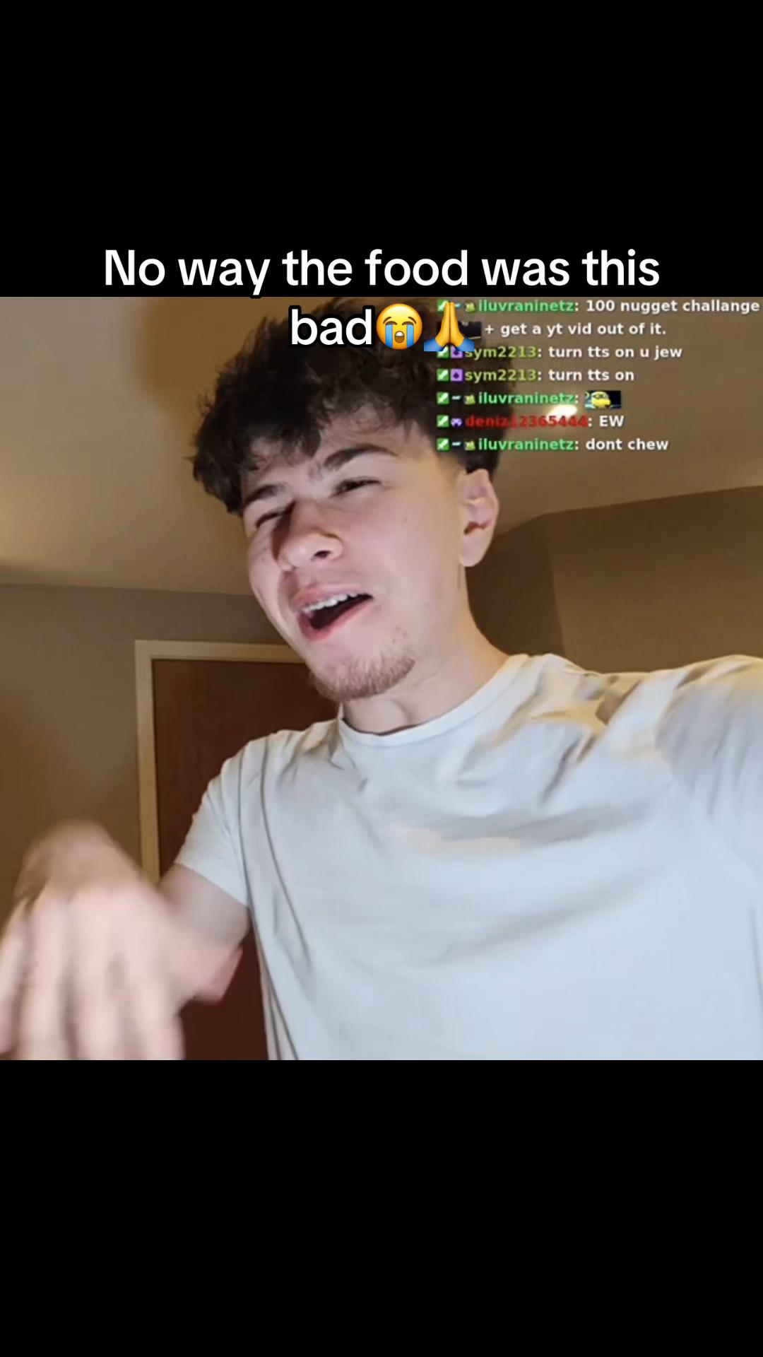 @sammyamz