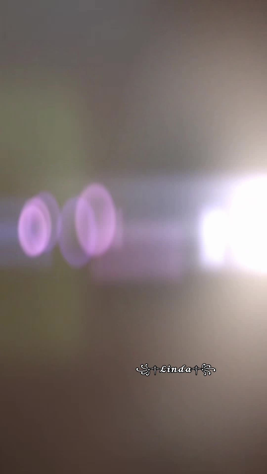 @➴𝓛𝓲𝓷𝓭𝓪𝓐_𝓸𝓯𝓲𝓬𝓲𝓪𝓵 ➶
