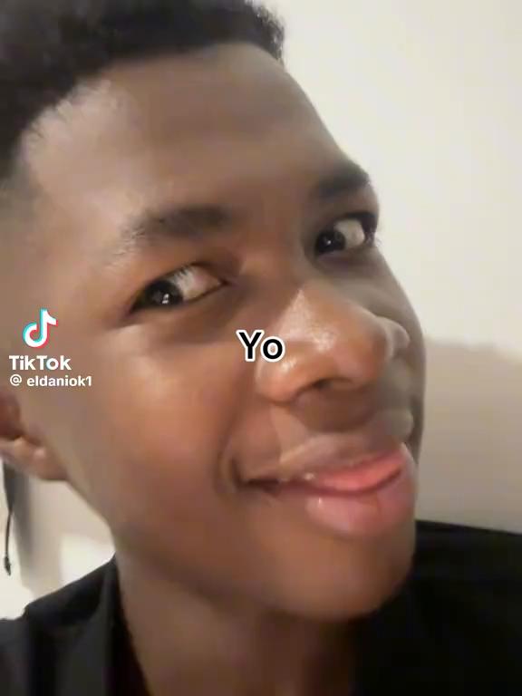 @Nani stefany