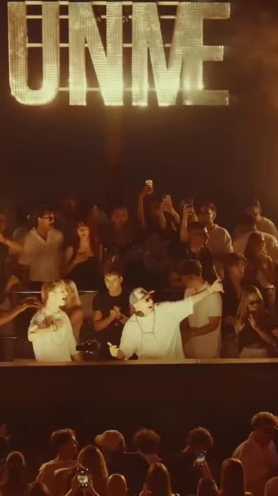 @Ibiza Records