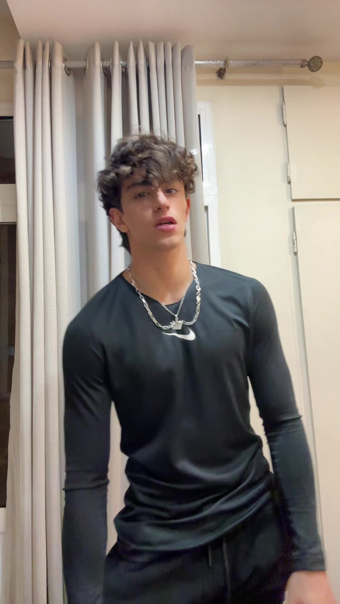 @Abollez