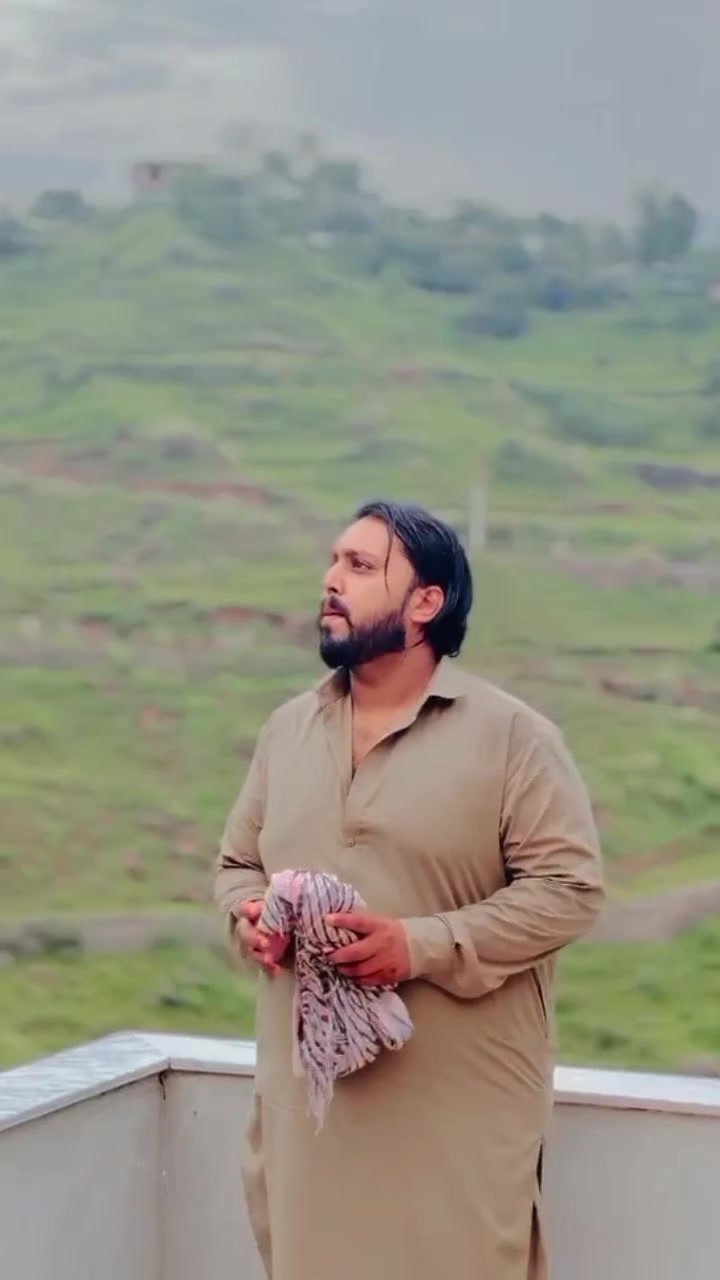 @Qasim malik
