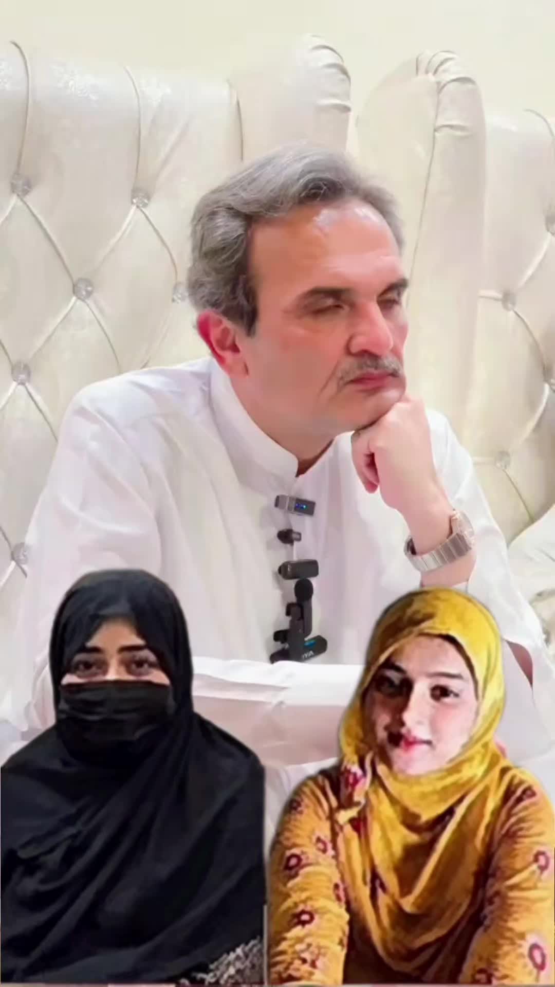 @Ameer Haider Khan Hoti