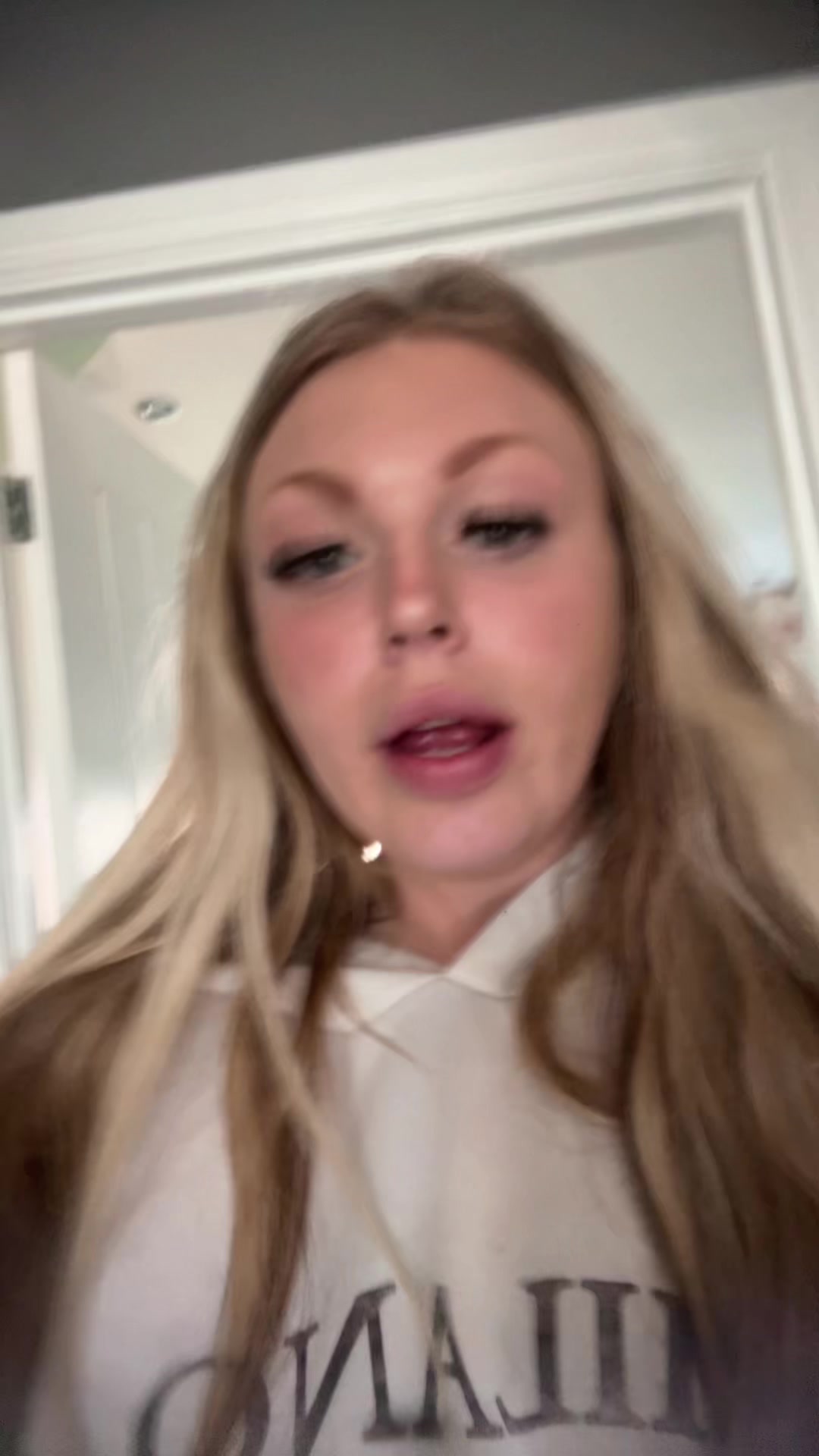 @Chloe Lee 💝