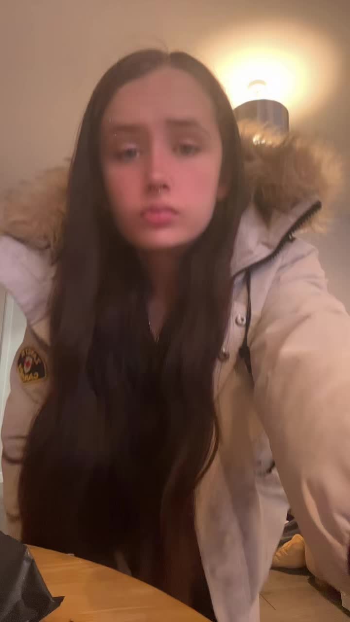 @caresystemcoreandvlogs