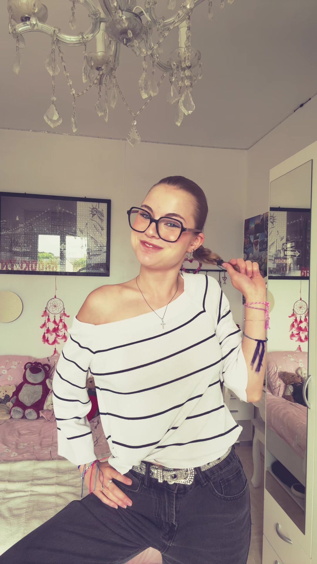 @ambreplouwy