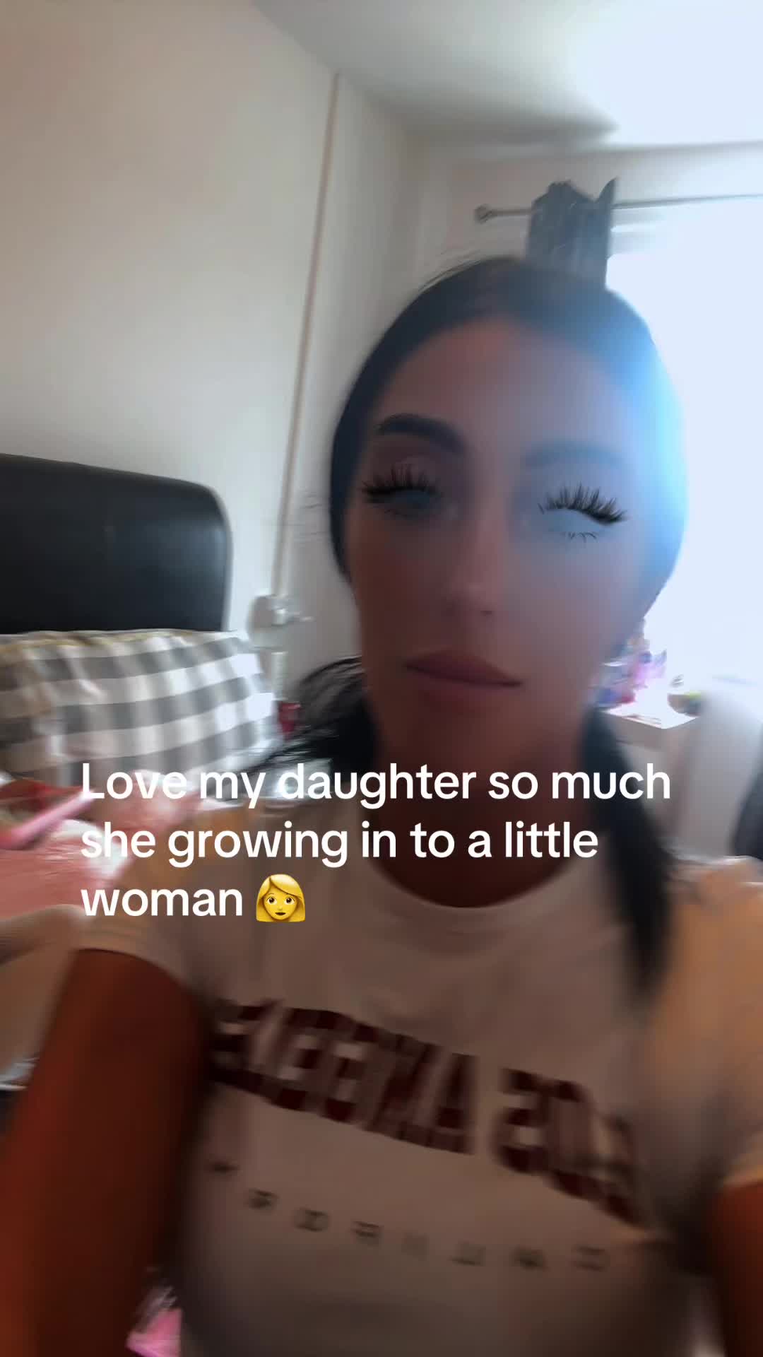 @Cassie Cassie Evans