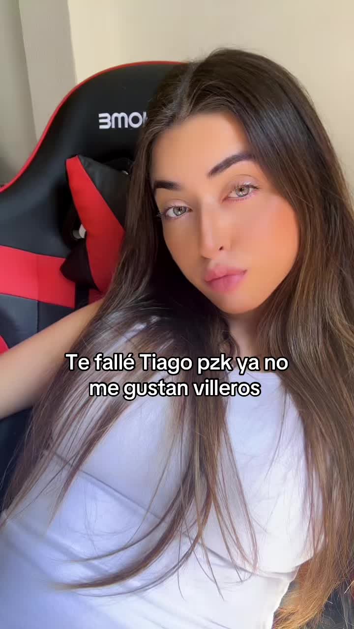 @More Serantes