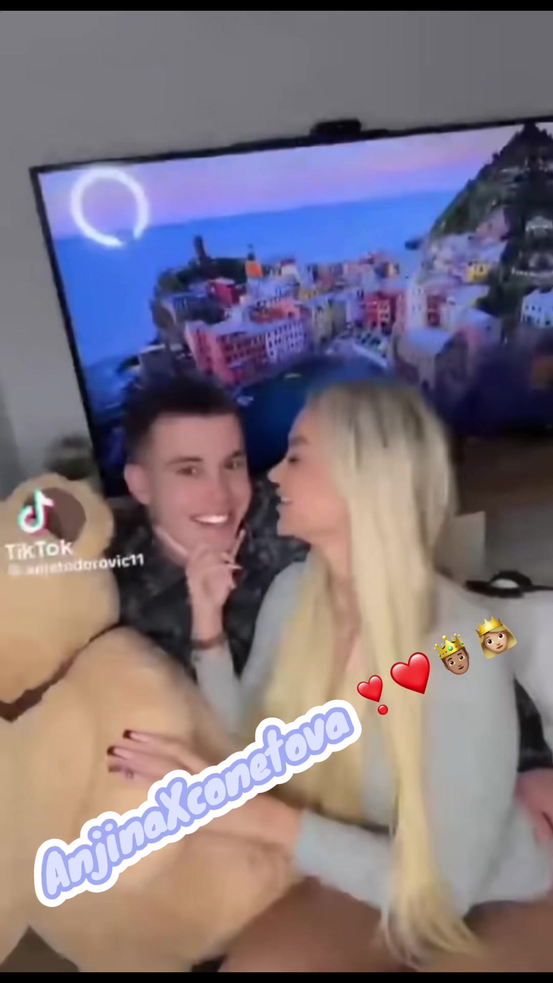 @anjinaconetova