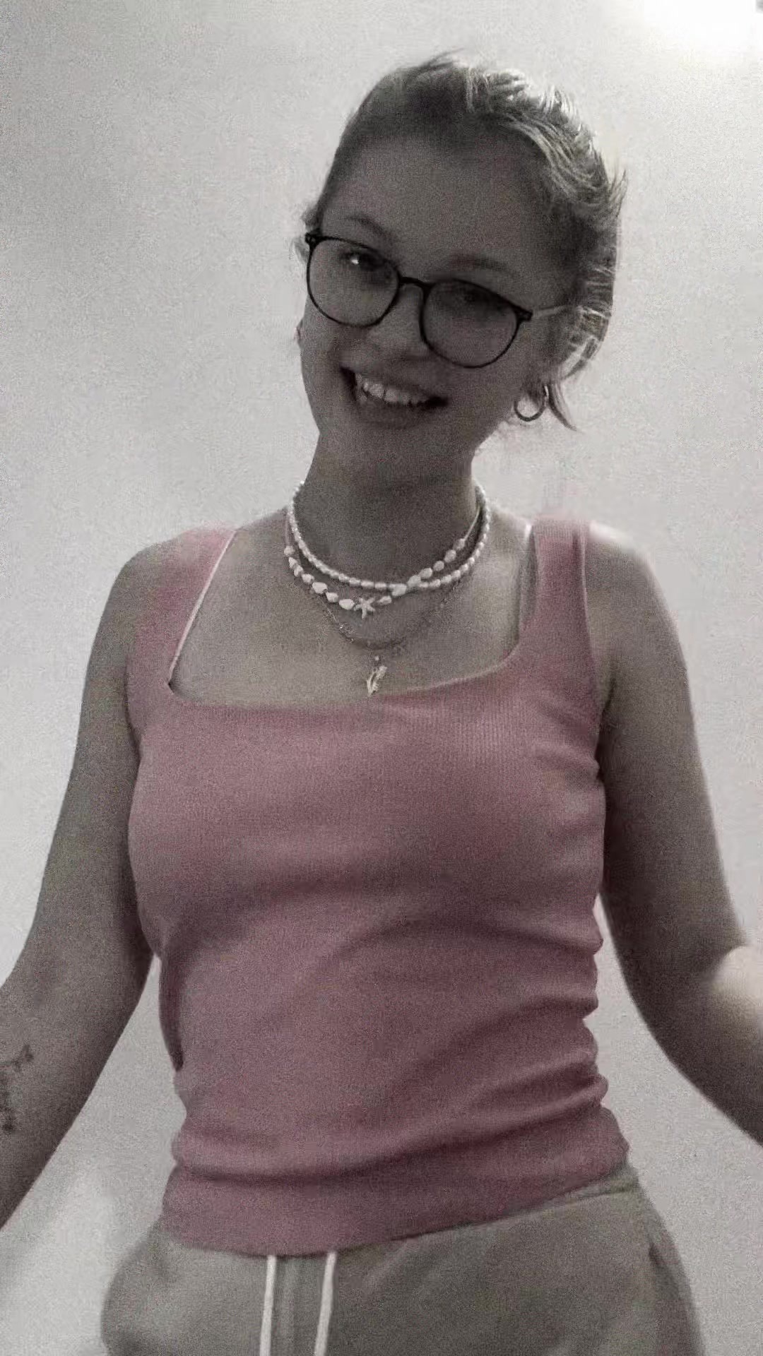@ELY 21