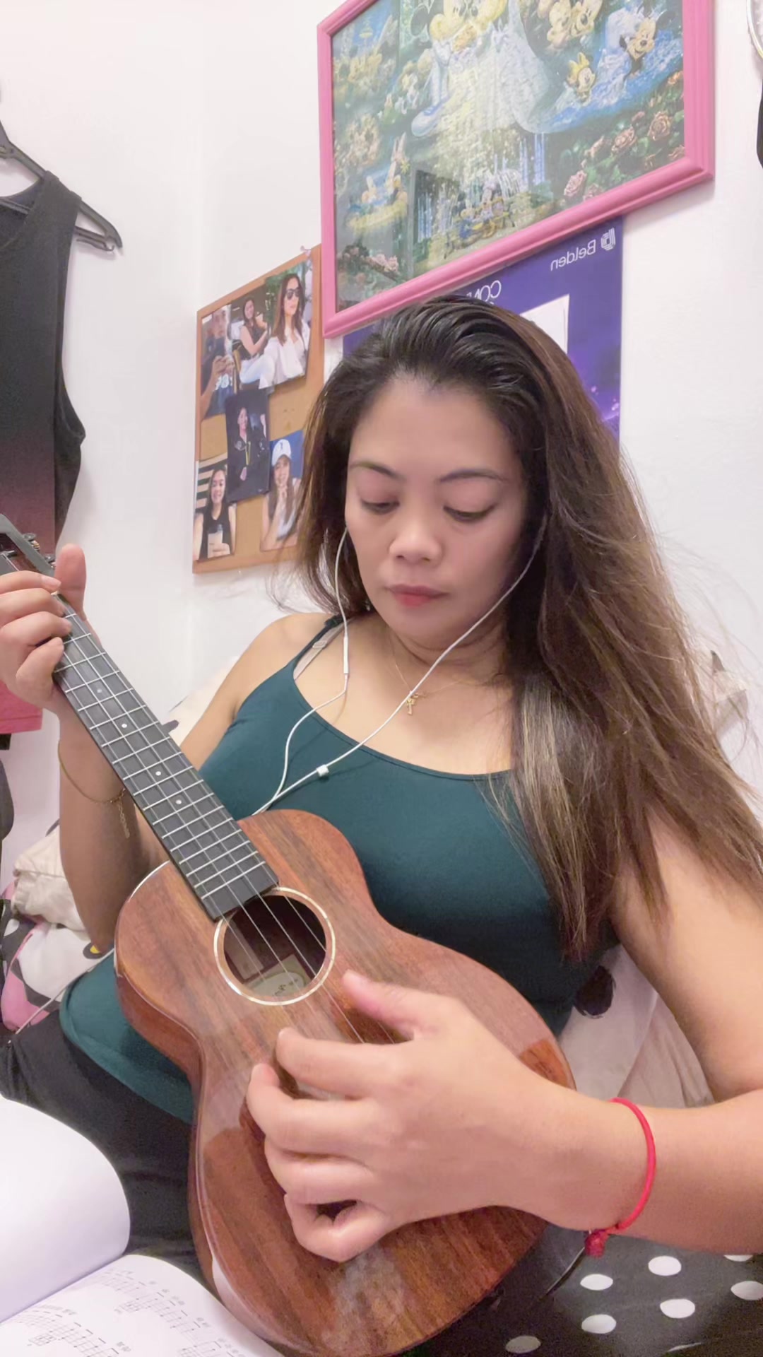 @Tiquella