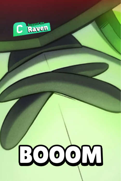 @brawlravenn