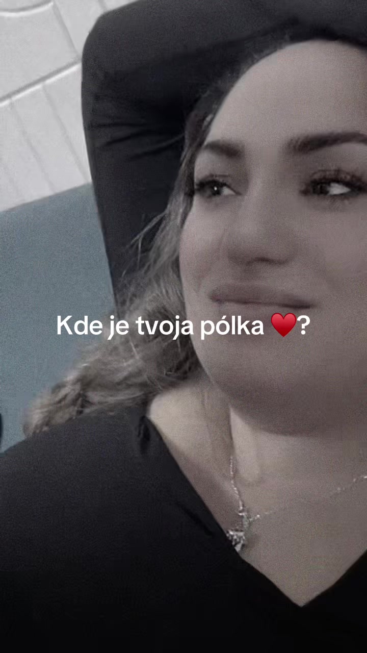 @Michaela Bergerov&aacute;