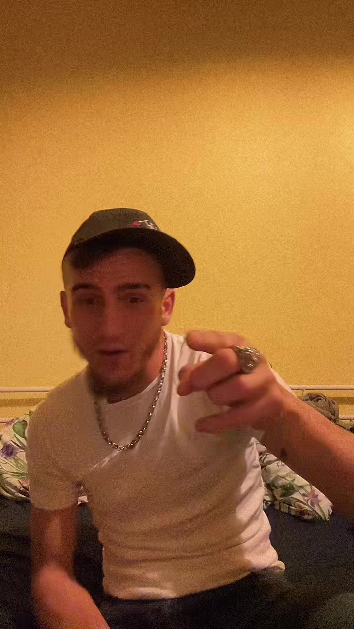 @xandarspillett877