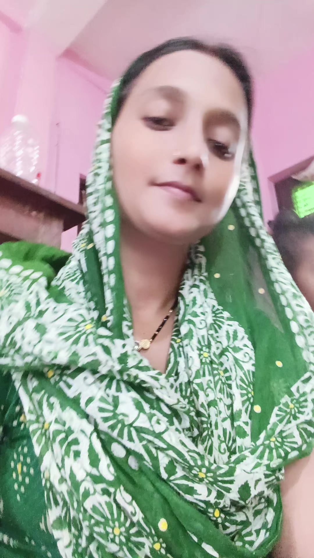@Rinku Yadav