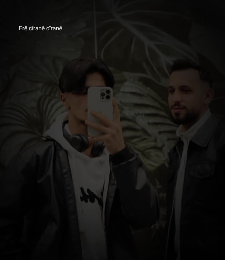 @30 ๐ฏ๐๐๐๐ ๐4๐๐
๐ 30