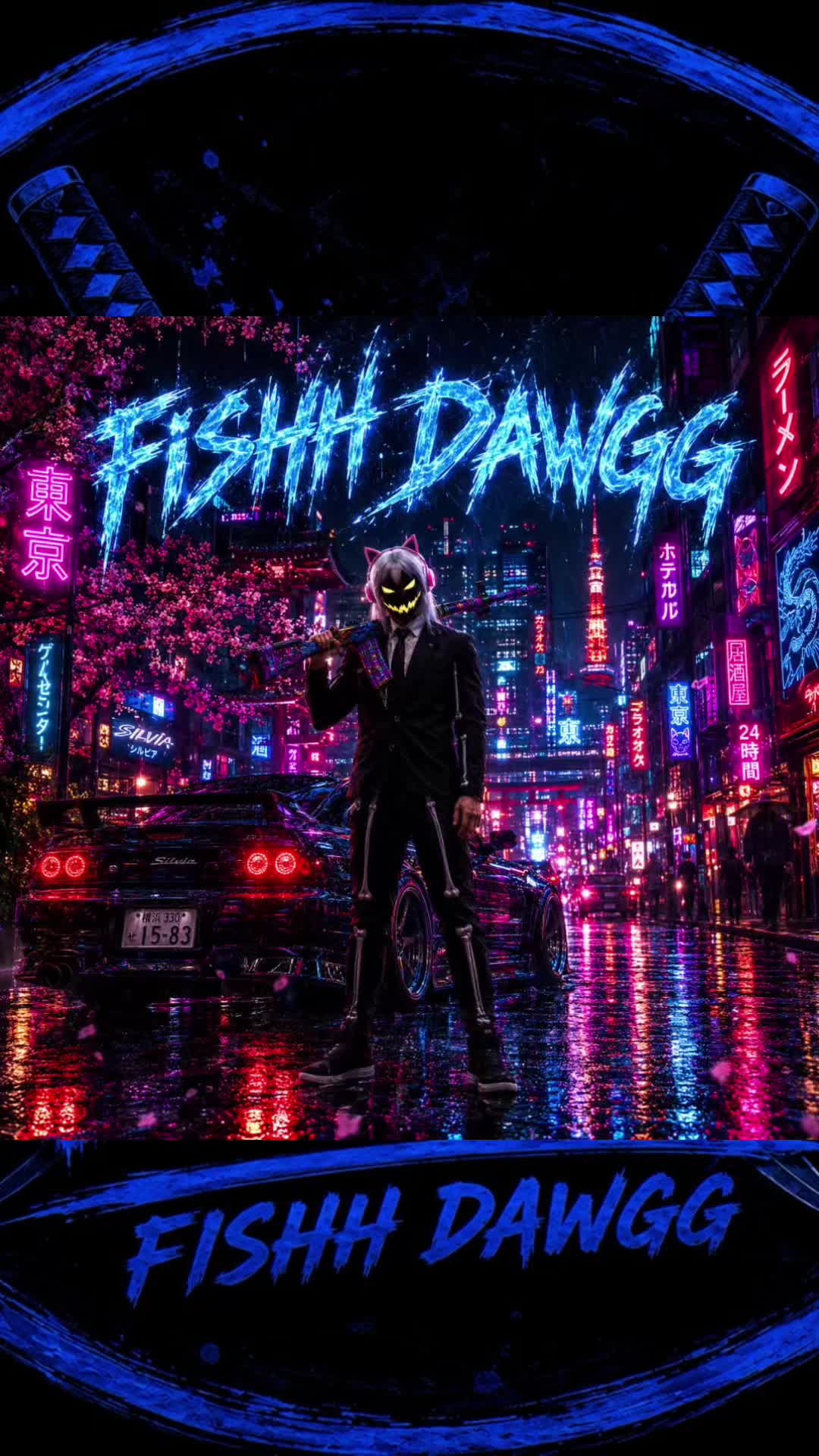 @FishhDawgg