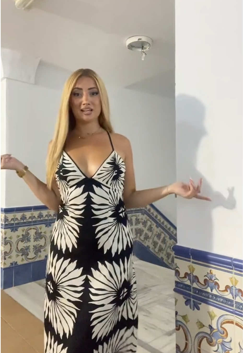 @erika