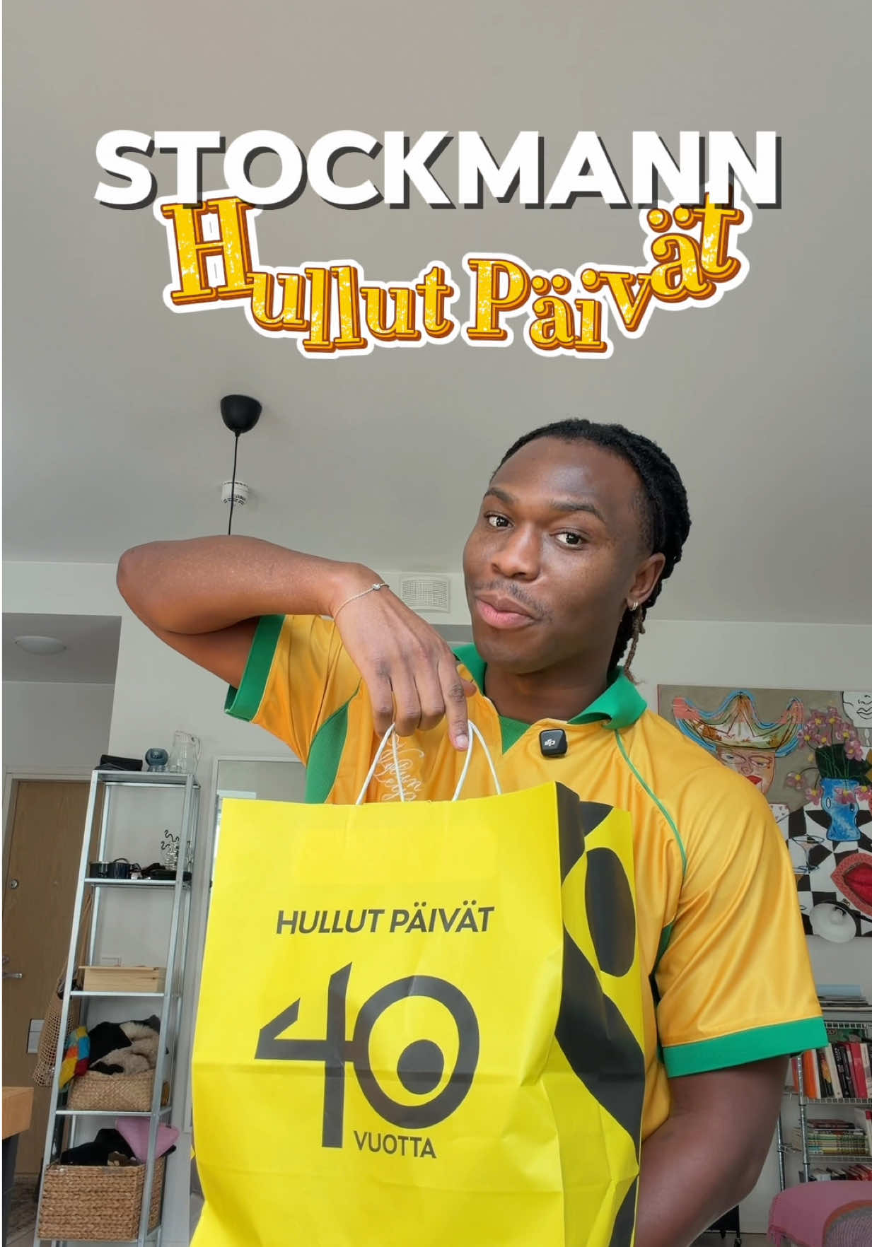 @PEUKALO